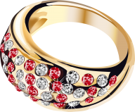 Jewelry PNG Free Download 129