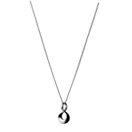Jewelry PNG Free Download 13