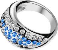 Jewelry PNG Free Download 130