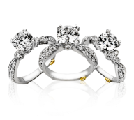 Jewelry PNG Free Download 131
