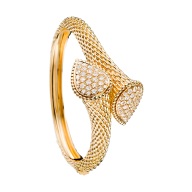 Jewelry PNG Free Download 133