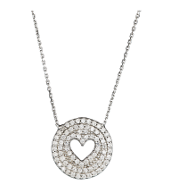 Jewelry PNG Free Download 134