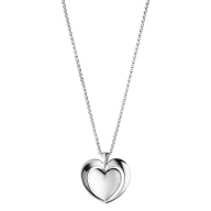 Jewelry PNG Free Download 135