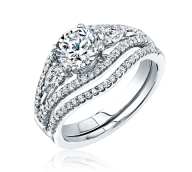 Jewelry PNG Free Download 136
