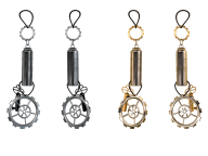 Jewelry PNG Free Download 137