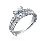 Jewelry PNG Free Download 138