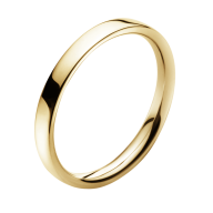 Jewelry PNG Free Download 14