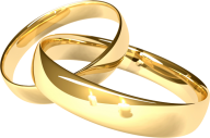 Jewelry PNG Free Download 140