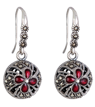 Jewelry PNG Free Download 15