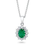 Jewelry PNG Free Download 17