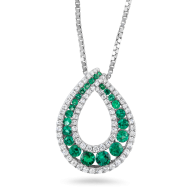 Jewelry PNG Free Download 18