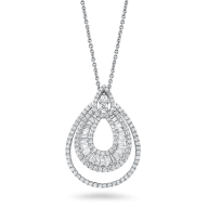 Jewelry PNG Free Download 19