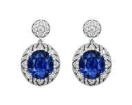 Jewelry PNG Free Download 2