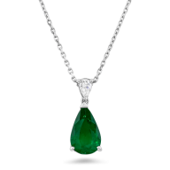 Jewelry PNG Free Download 20