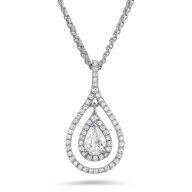 Jewelry PNG Free Download 21