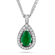 Jewelry PNG Free Download 22