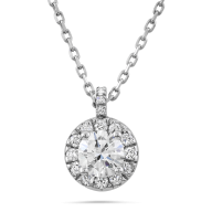 Jewelry PNG Free Download 23