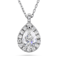 Jewelry PNG Free Download 24