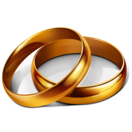 Jewelry PNG Free Download 25