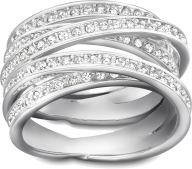 Jewelry PNG Free Download 26
