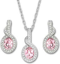 Jewelry PNG Free Download 27