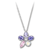 Jewelry PNG Free Download 28