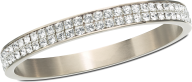 Jewelry PNG Free Download 29