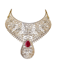 Jewelry PNG Free Download 3