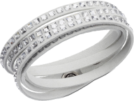 Jewelry PNG Free Download 30
