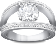Jewelry PNG Free Download 31