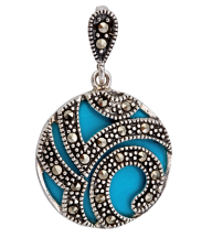 Jewelry PNG Free Download 37