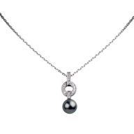 Jewelry PNG Free Download 38