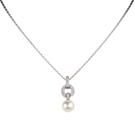 Jewelry PNG Free Download 39