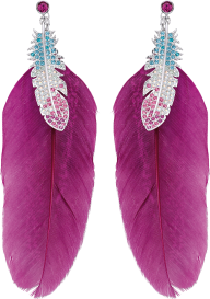 Jewelry PNG Free Download 4