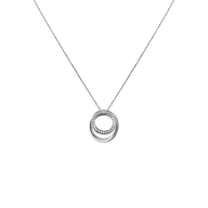 Jewelry PNG Free Download 40