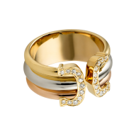 Jewelry PNG Free Download 41