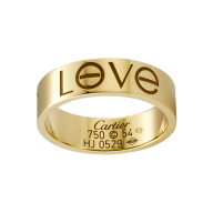 Jewelry PNG Free Download 42