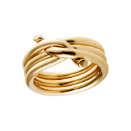 Jewelry PNG Free Download 44