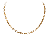 Jewelry PNG Free Download 45