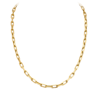 Jewelry PNG Free Download 46