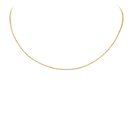 Jewelry PNG Free Download 47