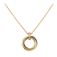 Jewelry PNG Free Download 48
