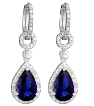 Jewelry PNG Free Download 49