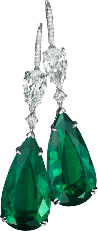 Jewelry PNG Free Download 5