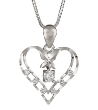 Jewelry PNG Free Download 50