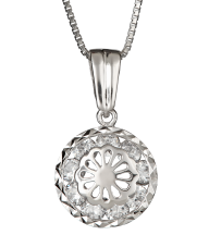 Jewelry PNG Free Download 51