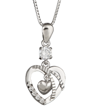 Jewelry PNG Free Download 52