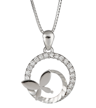 Jewelry PNG Free Download 53