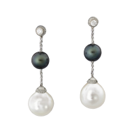 Jewelry PNG Free Download 57