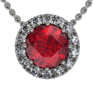 Jewelry PNG Free Download 58
